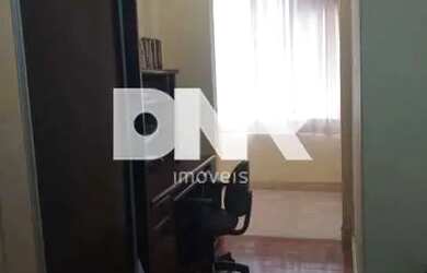 Imagem 11: Apartamento-À VENDA-Copacabana-Rio de Janeiro-RJ