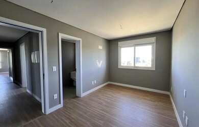 Imagem 11: Apartamento de 3 dormitórios à venda, localizado na parte mais alta...