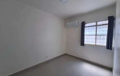 Imagem 9: Cj Tocantins 2 ETAPA TERREO REFORMADO