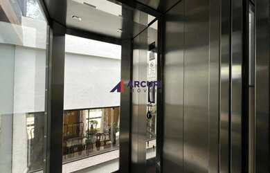 Imagem 14: Casa em Condomínio 04 suítes Bosque Da Ribeira (Nova Lima) - Locação