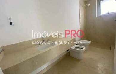 Imagem 9: APARTAMENTO A VENDA, NO ITAIM, 335 M ÚTEIS, NOVO, ALTISSIMO PADRÃO!