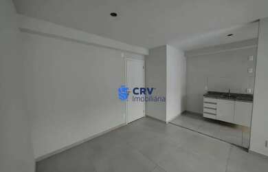 Imagem 3: Apartamento para alugar, 51 m² por R$ 2.300,00/mês - Gleba Palhano - Londrina/PR