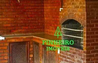 Imagem 10: Casa com 4 dormitórios 3 suites à venda, 278 m² - Guaratiba - Maricá/RJ