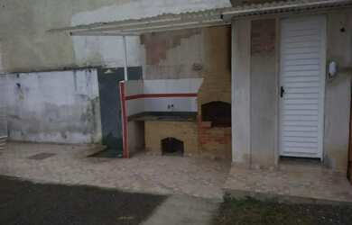 Imagem 2: Casa em Condomínio para Venda em São Gonçalo, Colubandê, 2 dormitórios,...