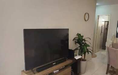 Imagem 5: jardim Carvalho - Venda. Churrasqueira, Área de serviço, 53m² de Áreae1...