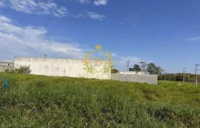 Imagem 1: Lote com 500 m² a venda por R$ 115.000,00 - Boa Vista São Pedro da Aldeia/RJ