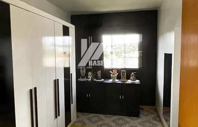 Imagem 7: Excelente oportunidade de imoveis no Santa Paula