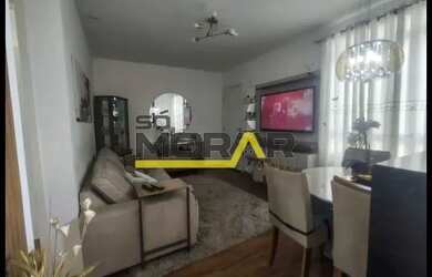 Imagem 11: APTO 2 QUARTOS EYMARD OPORTUNIDADE