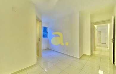 Imagem 11: APARTAMENTO DE 3 DORMITÓRIOS À VENDA BAIRRO PASSO MANSO - BLUMENAU