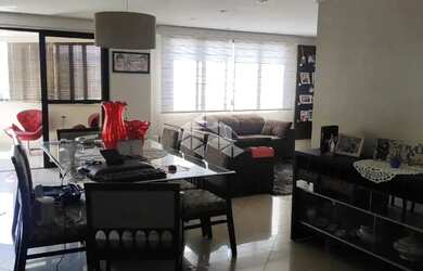 Imagem 13: Apartamento localizado no bairro Nossa Senhora de Lourdes