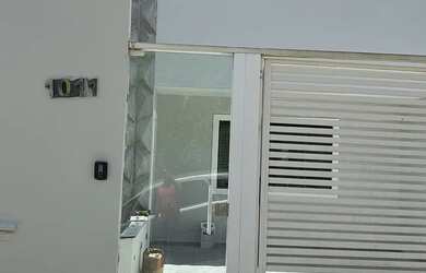 Imagem: Morada da Granja 2