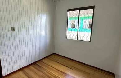 Imagem 13: CAXIAS DO SUL - Casa Padrão - SERRANO