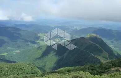 Imagem 8: FAZENDA COM 985 HA EM SÃO JOSÉ DOS AUSENTES- RS