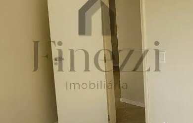Imagem 12: Apartamento de 2 dormitórios térreo, bairro Humaitá