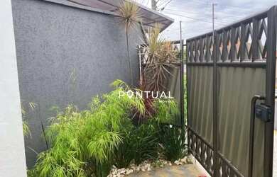 Imagem 4: Casa Residencial à venda, Centro, Pompéia - CA1303