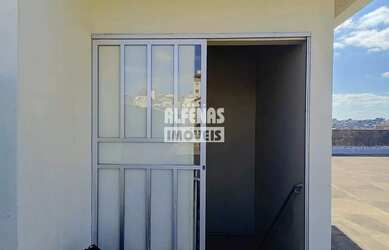 Imagem 8: Andar corrido para aluguel no Bairro Eldorado