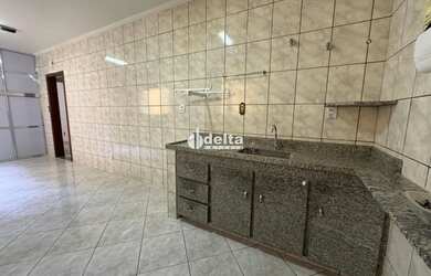 Imagem 15: Casa disponível para locação no bairro Pampulha em Uberlândia MG