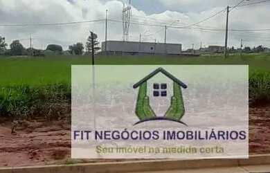 Imagem: O terreno possui 225m² de Área e está localizado em São