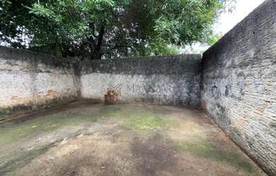 Imagem 16: Casa para venda com 104,16 m² e 3 quartos em Parque Bauru, Bauru - SP