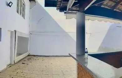 Imagem 5: Casa para Venda em Sorocaba, Jardim Carolina, 3 dormitórios, 1 suíte,...