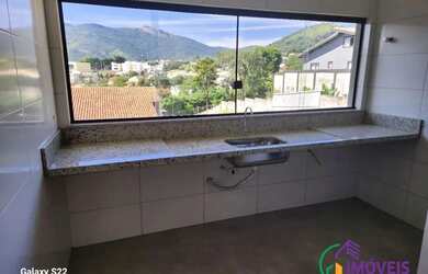 Imagem 9: CASA ASSOBRADADA - JARDIM PAULISTA - SP