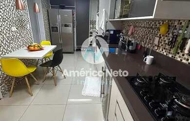 Imagem 8: Apartamento com 2 dormitórios à venda, 108 m² por R$ 1.220.000,00 -...