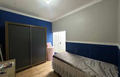 Imagem 11: ÓTIMA CASA A VENDA NO JARDIM SAN RAFAEL V EM ARAPONGAS