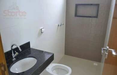 Imagem 12: Apartamento com 2 dormitórios à venda, 60,69m² por R$ 362.000 - Vida...