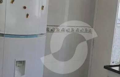 Imagem 6: Casa à venda, 177 m² por R$ 520.000,00 - Flamengo - Maricá/RJ