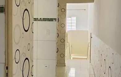 Imagem 11: Apartamento em Residencial Ouro Verde - Pindamonhangaba, SP