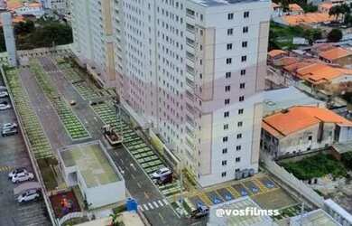 Imagem 11: Fonte Royal. Varanda, 50m² de Área, 1 Vaga na garageme2 Dormitórios