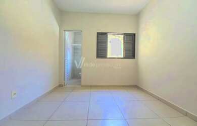 Imagem 11: Casa para venda e locação no Jardim Nova Europa