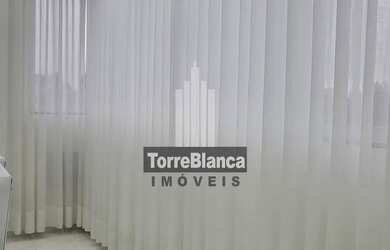 Imagem 10: Venda e Locação - Apartamento Mobiliado, 2 Quartos, 1 vaga, Churrasqueira, Edifício Tomazi