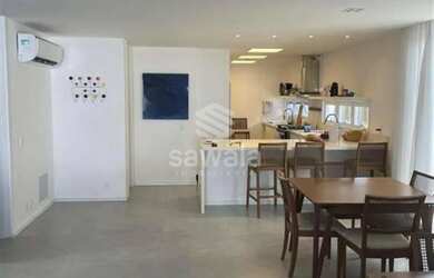 Imagem 3: Casa à venda com 0m² e 5 quartos em Frade (Cunhambebe), Angra dos Reis - RJ