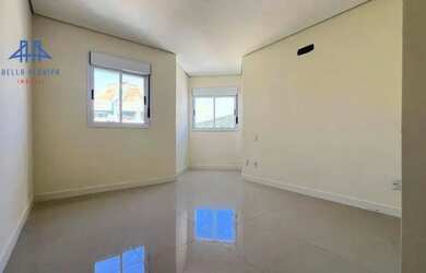 Imagem 11: Apartamento com 4 dormitórios para alugar, 125 m² por R$ 6.873,00/ano...