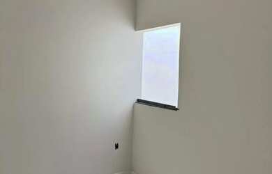 Imagem 2: Casa com 3 quartos e 1 suíte bairro Jardim Primavera em Montes Claros...