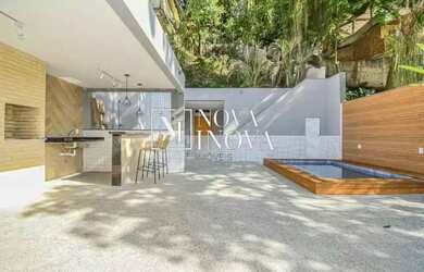 Imagem 2: Apartamento 2 quartos pronto para morar no Bairro de Botafogo