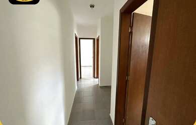 Imagem 4: Apartamento à venda, 3 quartos, 2 vagas, Bairro Ipiranga