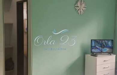 Imagem 6: ARAÇATIBA, ORLA 23 IMOBILIÁRIA Excelente casa com piscina