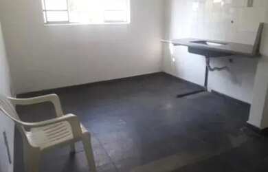 Imagem 10: Aluguel - CONJ SALAS - BARRO PRETO Belo Horizonte MG