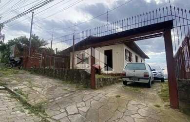 Imagem: O terreno possui 330m² de Área e está localizado em Madureira