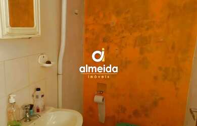 Imagem 6: CASA 3 DORMITÓRIOS