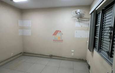 Imagem 9: Galeria Comercial no Centro de Nova Lima