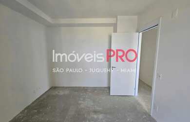 Imagem 10: Brooklin - 228 m2 - 4 suítes