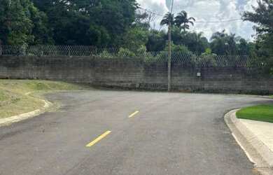 Imagem 15: Terreno à venda, 493 m² - Condominio Panini - Jaguariúna/SP