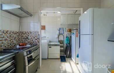 Imagem 13: Imóvel na Capitão Fidélis com 2 dormitórios e 75m²