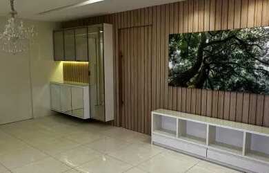 Imagem 16: Aluga-se O Spazio di Florença semi mobiliado