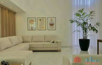 Imagem 11: Casa de Condomínio à venda Condomínio Fazenda Serra Azul em Itupeva