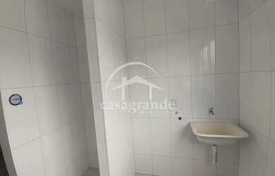 Imagem 13: Aluguel Apartamento SEGISMUNDO PEREIRA