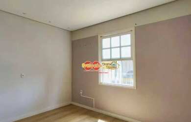 Imagem 5: Casa Comercial / Centro. 226m² de Área